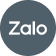 Zalo