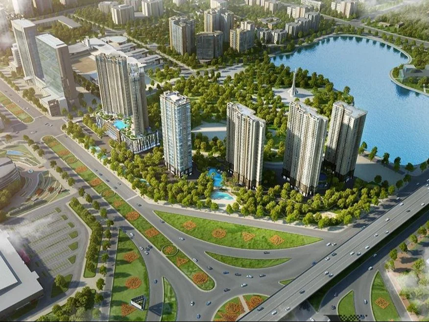 5.700 tỷ trái phiếu: Tam Tài Lộc và bài toán “vốn mỏng – đòn bẩy dày”