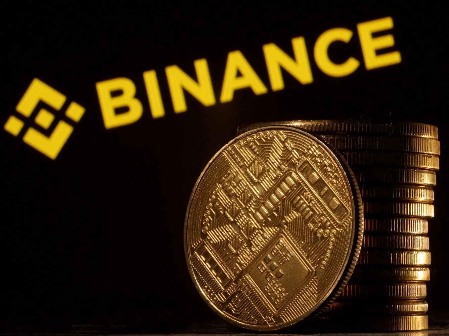 Binance bị tấn công mạng, 6,3 tỷ USD tài sản bị ảnh hưởng, cam kết bồi thường toàn bộ