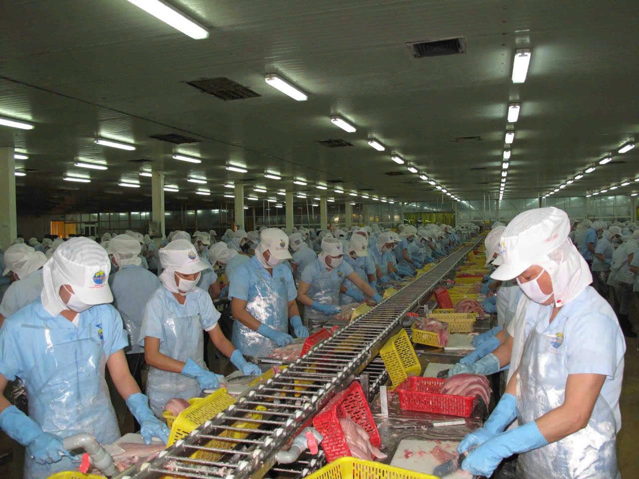 Chiến lược dẫn vốn năm 2026: Tam giác ngân hàng – thị trường vốn – cho thuê tài chính