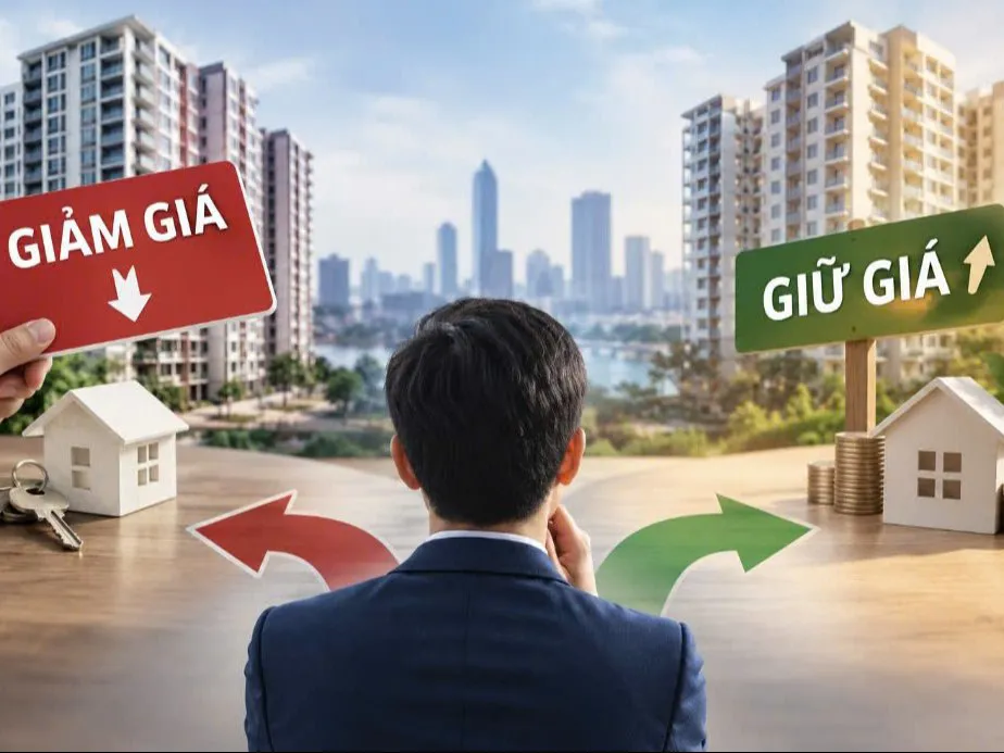 Chứng khoán rung lắc mạnh trong tháng 10: Đã đến lúc 'bắt đáy'?