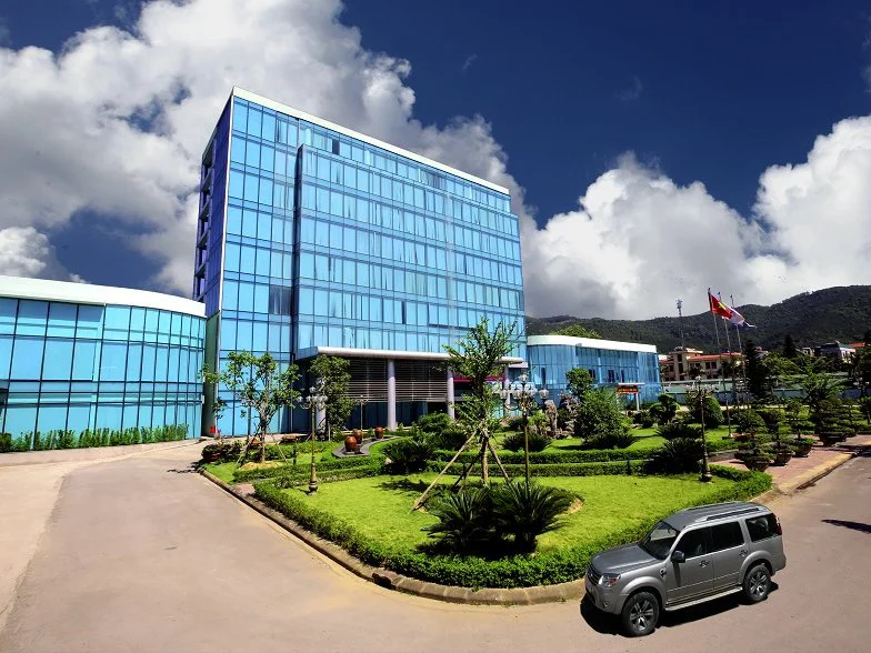 Công ty Môi trường -TKV: Góp phần đảm bảo an ninh năng lượng và môi trường