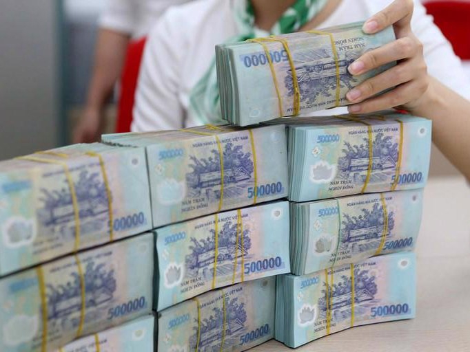 Điều hành chính sách tiền tệ năm 2026: chủ động linh hoạt hỗ trợ tăng trưởng kinh tế, an toàn hệ thống ngân hàng  