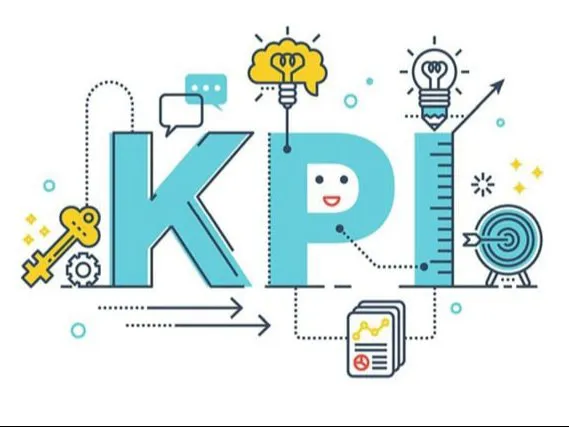 KPI – Đòn bẩy nâng tầm năng suất, chất lượng ngành điện 