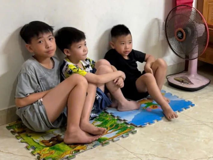 Nâng cao chất lượng chăm sóc, bảo vệ trẻ em có hoàn cảnh đặc biệt