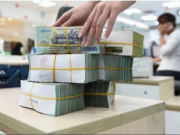 Nâng hạn mức chi trả bảo hiểm tiền gửi: Tạo “lưới an toàn” vững chắc cho niềm tin thị trường