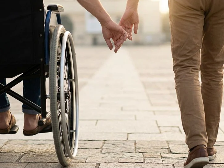 Ngày 18/4 không chỉ để kỷ niệm, mà để đồng hành