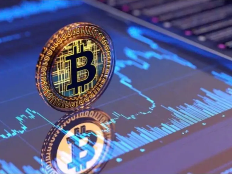 Sinh lời vượt trội trong quý 3, Bitcoin vẫn bị nhà đầu tư Việt ‘chê’