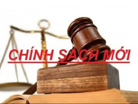 Sửa Luật Các tổ chức tín dụng 2024: Gỡ “điểm nghẽn” để pháp luật theo kịp thực tiễn