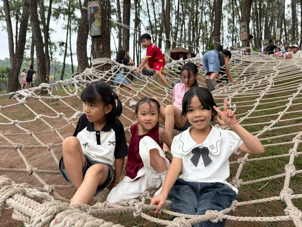 TP.Hải Phòng triển khai 6 mục tiêu ‘Chiến lược quốc gia về bình đẳng giới’