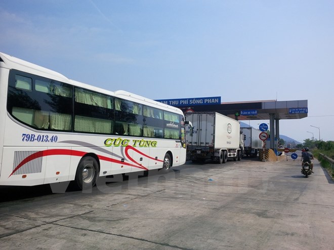 Các dự án BOT “bên trọng, bên khinh” là do thiếu minh bạch