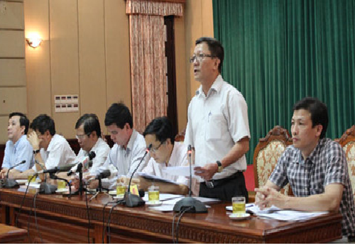 Hà Nội đăng ký tuyển sinh trực tuyến học sinh lớp 1 vào 17/6