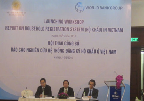 Cách tra cứu điểm thi vào lớp 10 nhanh nhất 