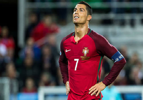 Lịch thi đấu và truyền hình trực tiếp EURO 2016 ngày 18/6