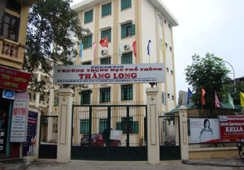 Hà Nội: Kế hoạch công bố điểm xét tuyển vào lớp 10 THPT công lập