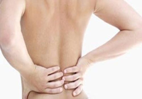 Bệnh loãng xương gây ra các biến chứng nguy hiểm