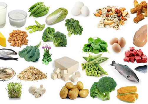 Bí kíp giúp bạn tăng chiều cao sau tuổi 19