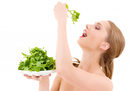 Những lợi ích bất ngờ của việc ăn chậm