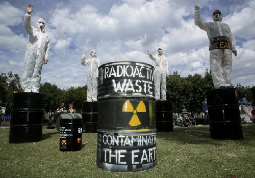 10 công việc lương cao không cần bằng cấp ở Anh