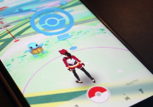 Thị trưởng Rio de Janiero kêu gọi đưa Pokemon Go tới Olympic 2016