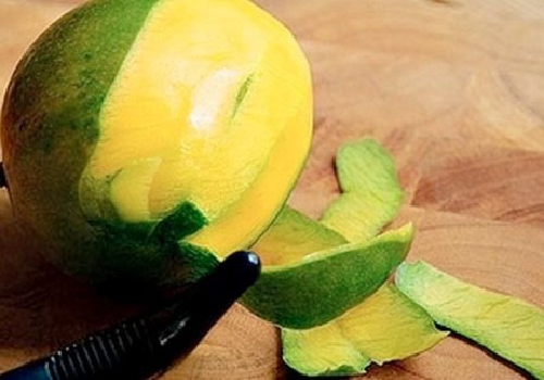 Bí quyết chữa viêm họng vào mùa hè