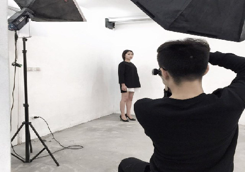 Sinh viên khởi nghiệp: Thách thức đam mê của giới trẻ