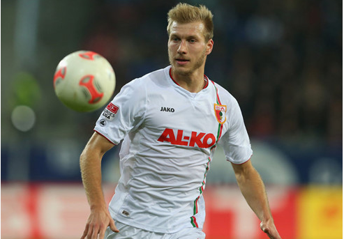 Liverpool sắp chiêu mộ hậu vệ từ Bundesliga