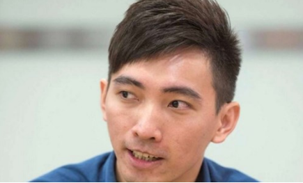 Chọn trường nghề thay vì đại học, vẫn có lương tháng 2.500 USD