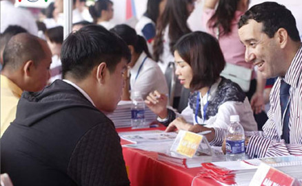 Nhiều trường đại học công bố điểm xét tuyển