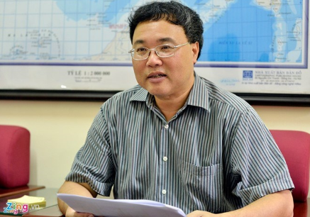 Chọn trường như thế nào sau khi công bố điểm sàn 2016?