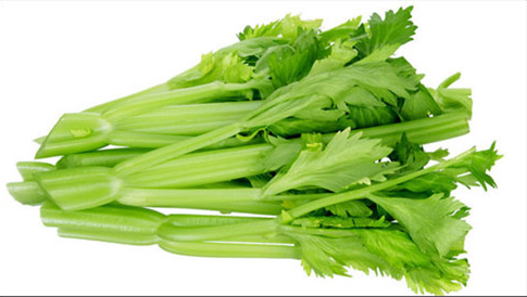 Bài thuốc cho người bị huyết áp cao