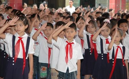 Hà Nội tăng học phí ở các cấp học như thế nào?