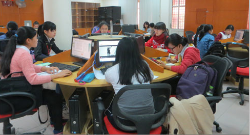 Đào tạo theo hệ thống tín chỉ: Được và chưa được