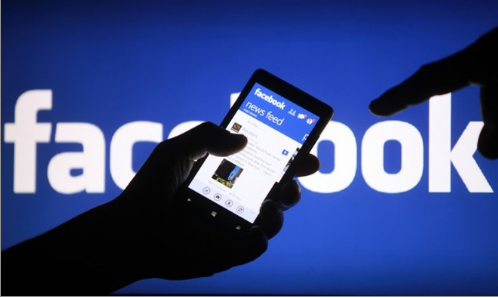 Facebook sẽ thẳng tay loại bài viết có tiêu đề 'giật gân câu khách'