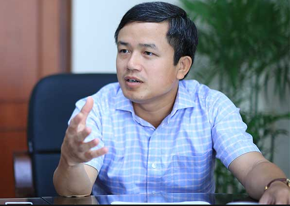 Nhiều cơ hội cho lao động sang học tập và làm việc tại Đức