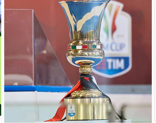 Lịch thi đấu bóng đá hôm nay 8/8