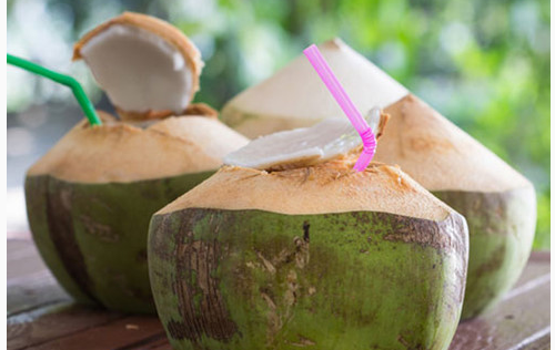 Ăn uống thế nào để nạp chất điện giải cho cơ thể?