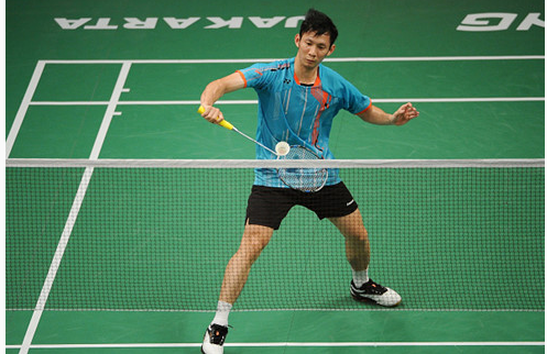 Lịch thi đấu Olympic ngày 12/8 của đoàn TTVN