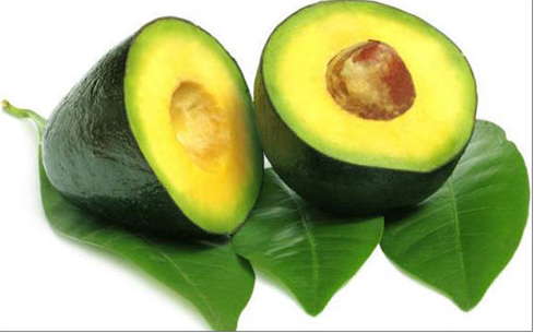 Mỗi ngày ăn mấy quả bơ là tốt nhất cho sức khỏe?