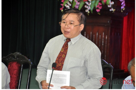 Xét tuyển đợt 1: 75% thí sinh nộp hồ sơ vào 2 trường, thí sinh ảo là tất yếu!