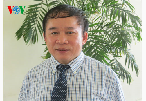 Trượt nguyện vọng 1, thí sinh lưu ý gì khi xét tuyển nguyện vọng 2?