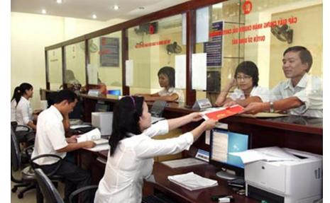 Hà Nội lập đoàn giám sát tinh giản biên chế