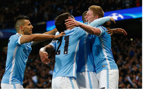 Lịch thi đấu bóng đá ngày 24/8, rạng sáng 25/8