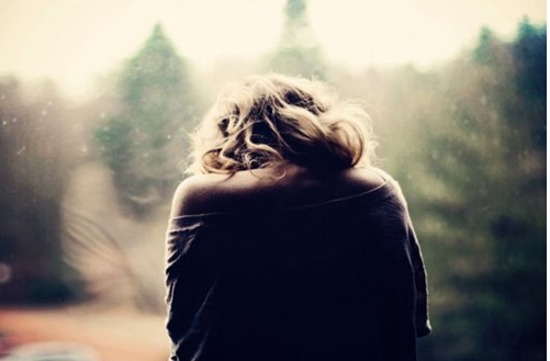 Viết cho những người đang cảm thấy mệt mỏi trong cuộc sống