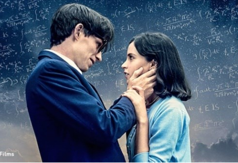 Tại sao những người thông minh thường khó yêu?