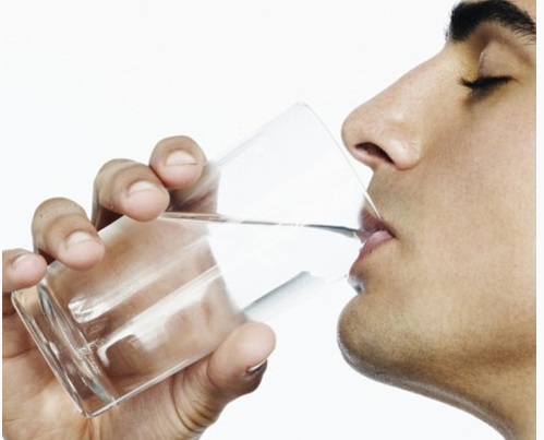 Ăn uống thế nào để không bị bệnh vào mùa Thu?