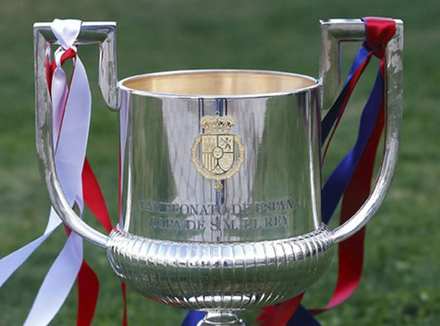 Lịch thi đấu bóng hôm nay 31/8