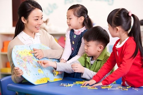 Giải đáp về chế độ phụ cấp thâm niên nhà giáo