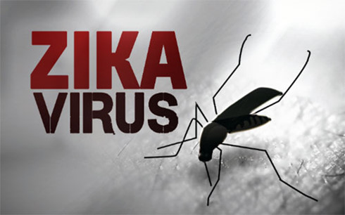 Chưa rõ thông tin chi tiết về bệnh nhân người Việt nhiễm Zika tại Nhật