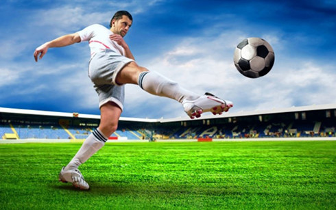 Lịch thi đấu bóng đá hôm nay 30/9